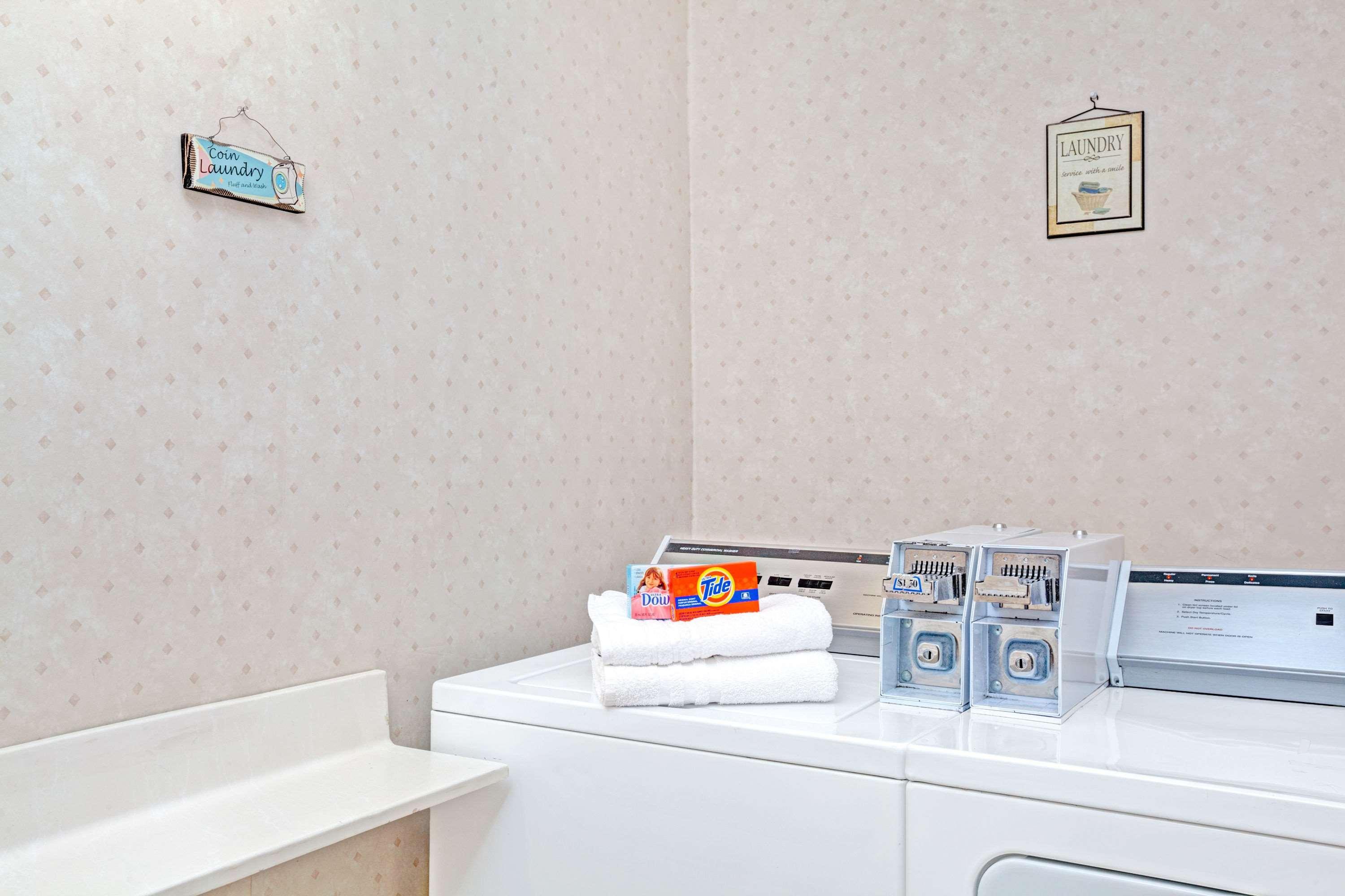 Days Inn By Wyndham Sturbridge Chambre photo